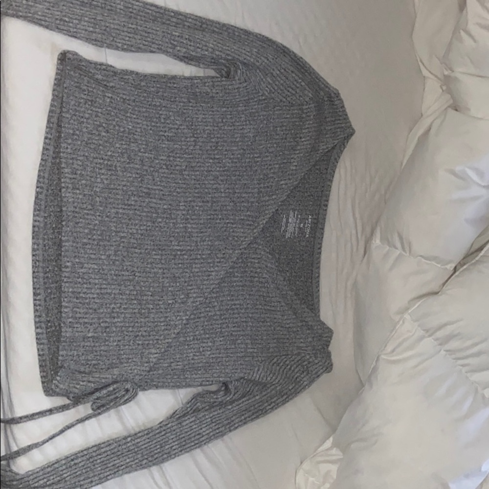 long sleeve by arizona
